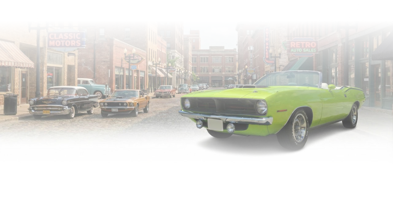 SIMON AUTOMOTIVE
